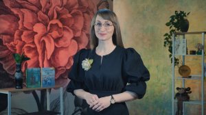 Всё моё! Выпуск от 16.04.26