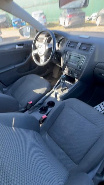 Джетта 17-04-2026