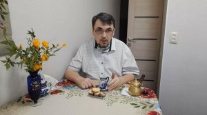 Вологжанка: старая Лиса на пенсии и без путёвки?  Лёха зажигает!    17.04.2026