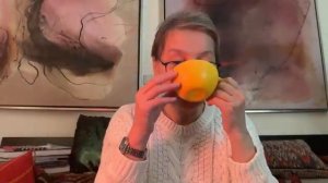 16_04_2026_РФ_ПРАВОСУДИЕ_против_ПУТИНА: Анна Ван Денски