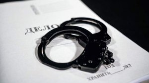 В Люберцах возбуждено уголовное дело после нападения на двух человек