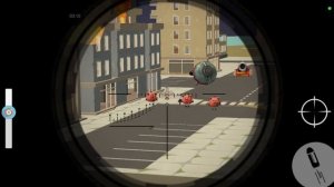 Дикий запад 9 серия 2 сезона