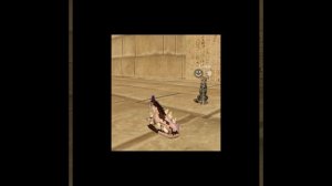 Мини фильм WildCraft "Приключения Эмилии и Джэка" 5 серия