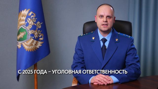 Что нужно знать о дропперах
