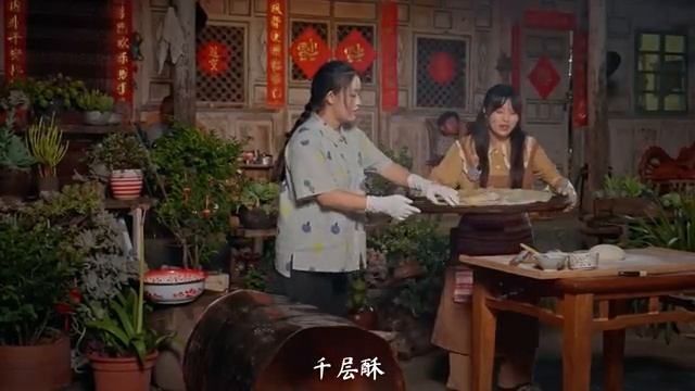 Абрикосы - неповторимый кисло-сладкий вкус.