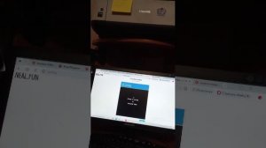 помогите мне