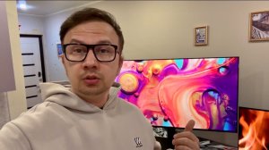 Домашний тест и Обзор Телевизора - TCL 50P7L [4K, Direct LED, QLED, 60 Гц, Google TV] 2026