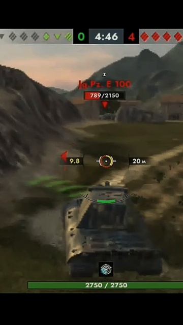 Коротко о броне СОТКИ