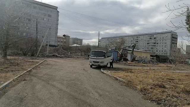 VID_20260417_162023.mp4