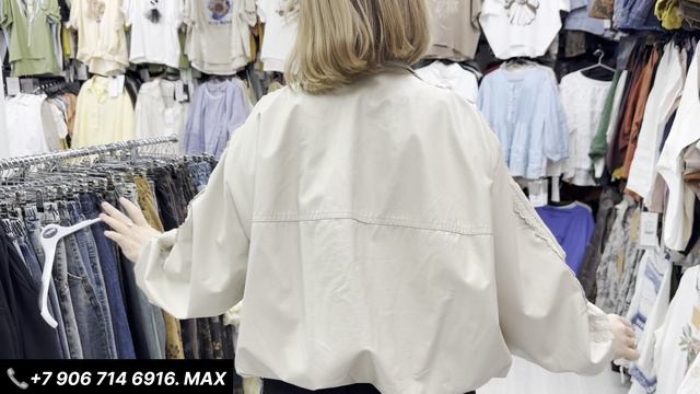 Летние образы из льна, хлопка и батиста оптом и розница