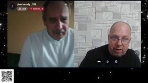 ЗАДОРНОВ БЫЛ ПРАВ  НУУУУ ТУПЫЕ