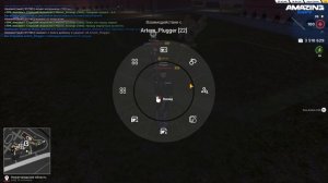 Pc 2026.04.16 - 23.43.54.46.DVR (1)