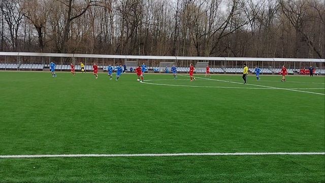 2026_04_03 нарезка игры с Химиком 2010