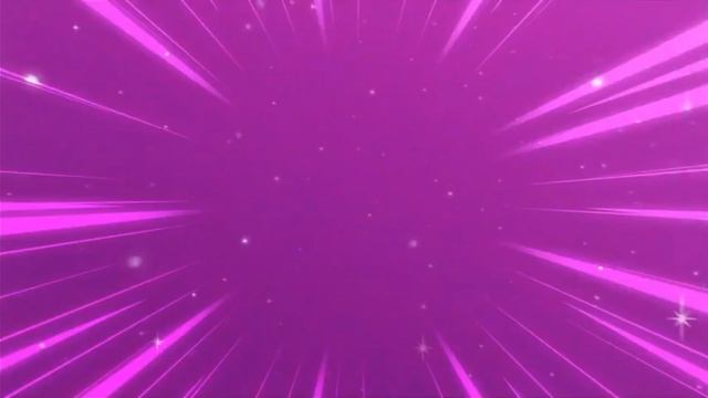 Спустя три года возвращаемся в нашу Японию Токио 2026 встречать трейлер