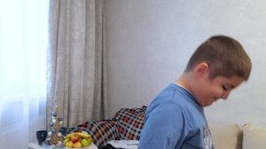 RnD-31s-Завтра будет лучший день_1