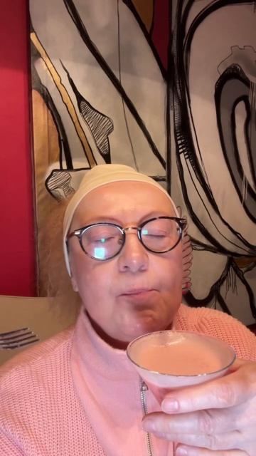 Делаю из себя хорошую маму