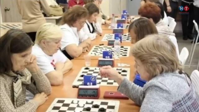 Время спорта с Геннадием Прокопенко