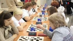 Время спорта с Геннадием Прокопенко