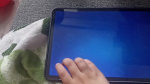 1000007472.mp4