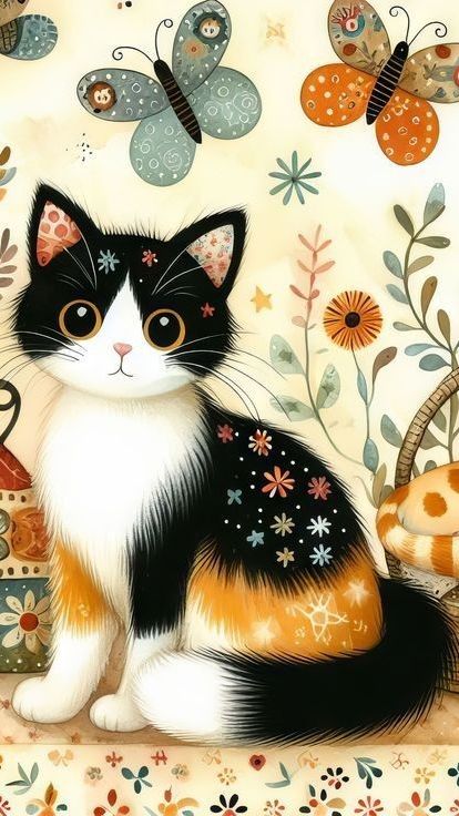 ДОБРОЕ УТРО! УДАЧНОГО ДНЯ!