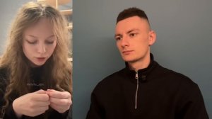 Истерика! Бывший СРАЗУ НАШЕЛ ДРУГУЮ! Самое НЕПРИЯТНОЕ для женщин