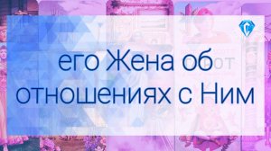 🌑Говорить женщина не хотела, но важное мы узнали ☀️👌🏽 Что же там случилось ⁉️🤔
