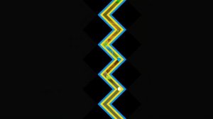 Стикеры super bear adventure Черепахоград, Снежная долина 🗒️🗒️🗒️