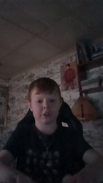 сериал Vs. реальность