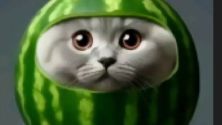 Самое ужасное то что я не могу им ответить