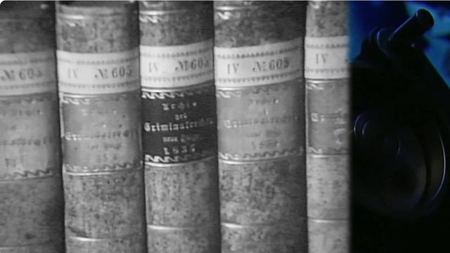 фильм о Н.Н. Бурденко из НИИ Нейрохирургии 2016 !