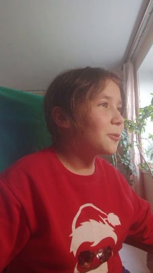 играю в маин на хадкоре