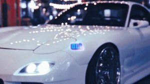 Headlights - Starix, NRTKSH, Nightwhisper feat. Mia Flower