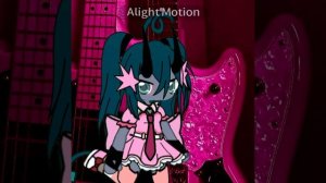 Розовенько💗 Итоги конкурса будут сегодня вечером🔭