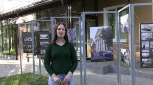 Подчуфарова Ксения Вадимовна