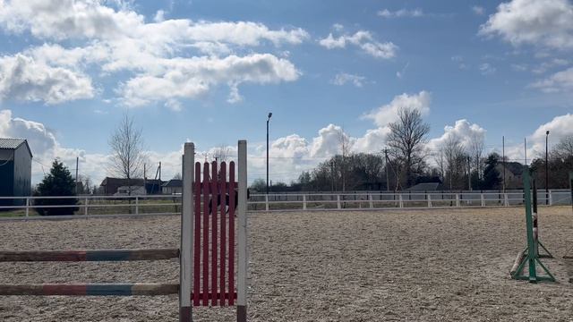 Связка 17.04.2026