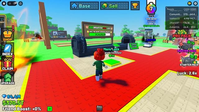 ПЫТАЮСЬ ВЫБИТЬ HISTORICAL CASE 1 ЧАСТЬ!