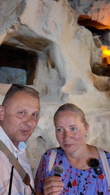 Турция 🇹🇷