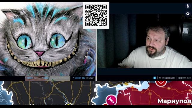 ДАВНО такого не было...