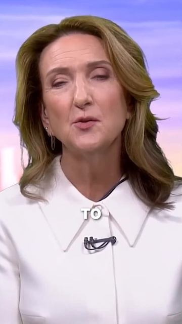 Tucker: “I feel sorry for [Trump]”