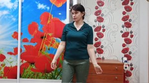 Наша среда Самая длинная и долгая