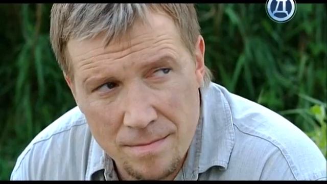 Конец эфира Русский Детектив 17.01.2018