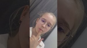 весенний влог🌸 школа,допы,дз,поход в магазин