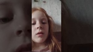 доброе утричко мои зайки😘