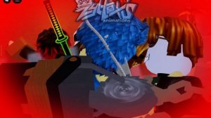 драка с пилой