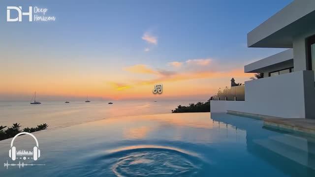 Spotify Trending Hits 2026 🎧 Ariana Grenade, Lady Gaga, Bruno Mars, Taylor Swift, Justin Bieber