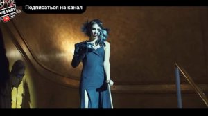 Фантастика#боевик#2025