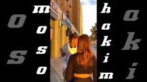 Moso Hakim Tik Tok 2020