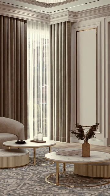 Видео от RM DECOR