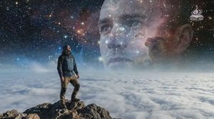 “Воля”  Катрен от 13.11.16.