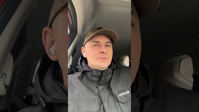 Как обманули покупателя и таможня требует с него доплату #автоподборвладивосток #89142051209